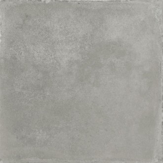 E-3032/M Vita Светло-Серый Матовый 60x60
