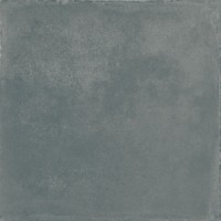 E-3033/MR Vita Темно-серый ректификат 600x600x9
