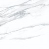 E-3040/MR Prime Белый ректификат 600x600x9