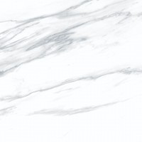 E-3040/MR Prime Белый ректификат 600x600x9