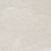 E-3041/MR Prime Бежевый ректификат 600x600x9