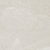 E-3041/M Prime Кремовый Матовый 60x60