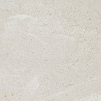 E-3041/M Prime Кремовый Матовый 60x60