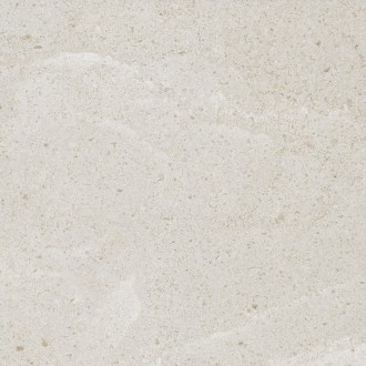 E-3041/M Prime Кремовый Матовый 60x60
