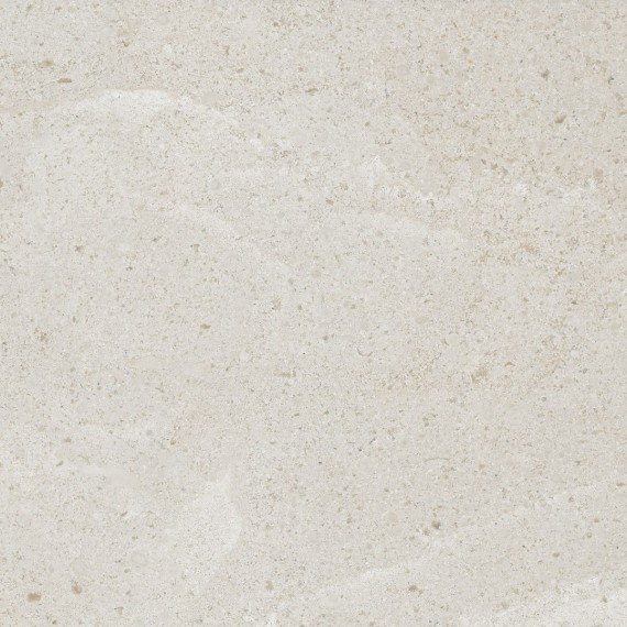 Керамогранит E-3041/M Prime Кремовый Матовый 60x60