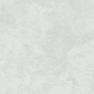 E-3042/MR Unicom Белый ректификат 600x600x9