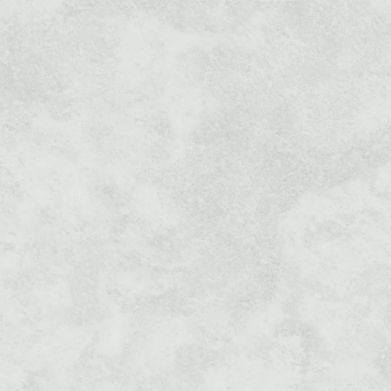 Керамогранит E-3042/MR Unicom Белый ректификат 600x600x9