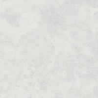 E-3042/M Unicom Светло-Серый Матовый 60x60