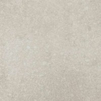 E-4201/M Stonex Бежевый Матовый 60x60