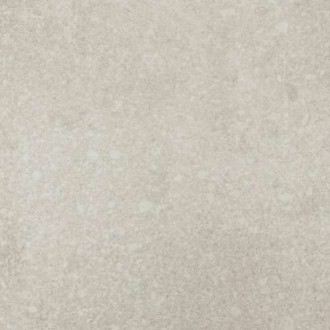 E-4201/M Stonex Бежевый Матовый 60x60