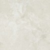 E-5000/M Legend Серо-Бежевый Матовый 60x60