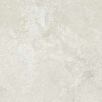 E-5000/M Legend Серо-Бежевый Матовый 60x60