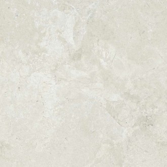 E-5000/M Legend Серо-Бежевый Матовый 60x60