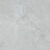 E-5001/M Legend Серый Матовый 60x60