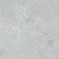 E-5001/MR Legend Серый ректификат 600x600x9