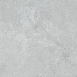 E-5001/M Legend Серый Матовый 60x60