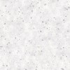 E-5002/M Supreme Светло-Серый Матовый 60x60
