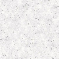 E-5002/MR Supreme Светло-cерый ректификат 600x600x9