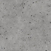 E-5003/MR Supreme Серый ректификат 600x600x9