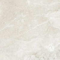 E-5004/MR Imperial Серо-бежевый ректификат 600x600x9