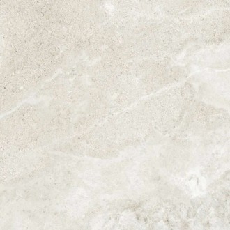 E-5004/M Imperial Серо-Бежевый Матовый 60x60