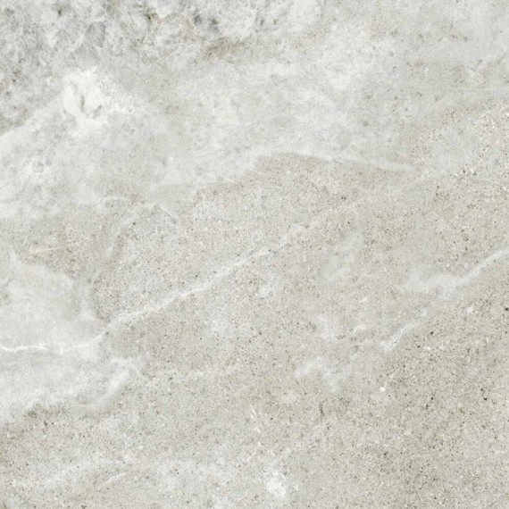 Керамогранит E-5005/M Imperial Серый Матовый 60x60