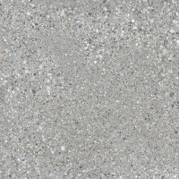 E-5006/MR Season Серый ректификат 600x600x9