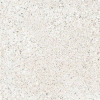 E-5007/MR Season Cветло-бежевый ректификат 600x600x9