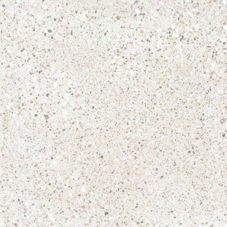 E-5007/M Season Серо-Бежевый Матовый 60x60