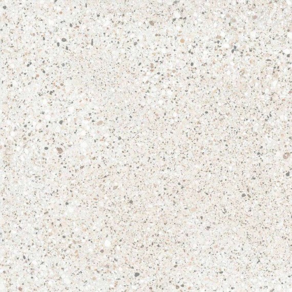 Керамогранит E-5007/M Season Серо-Бежевый Матовый 60x60
