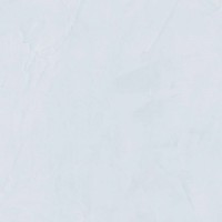 E-5008/MR Ultra Светло-серый ректификат 600x600x9