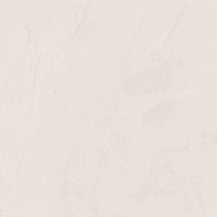 E-5009/MR Ultra Бежевый ректификат 600x600x9