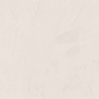 E-5009/MR Ultra Бежевый ректификат 600x600x9