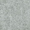E-5011/M Level Серый Матовый 60x60
