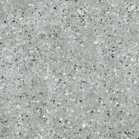Керамогранит E-5011/M Level Серый Матовый 60x60