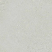 E-5013/MR Extreme Серый ректификат 600x600x9