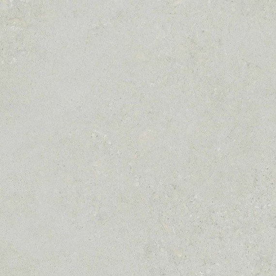 Керамогранит E-5013/M Extreme Серый Матовый 60x60