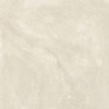 E-5014/MR Gold Sand Бежевый ректификат 600x600x9