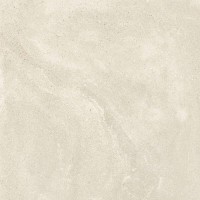 E-5014/MR Gold Sand Бежевый ректификат 600x600x9