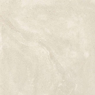 E-5014/MR Gold Sand Бежевый ректификат 600x600x9