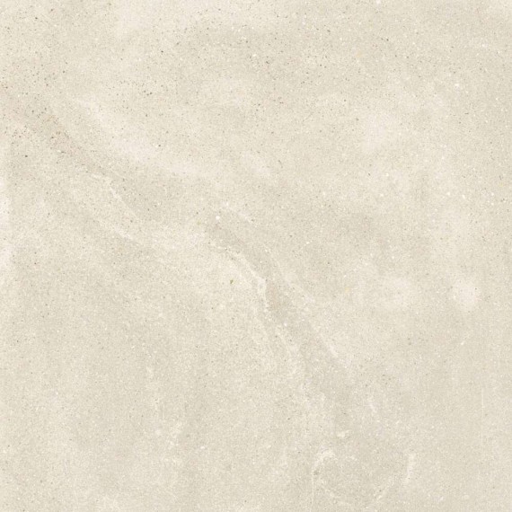 Керамогранит E-5014/M Gold Sand Бежевый Матовый 60x60