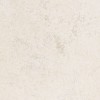 E-5015/M Gold Sand Серо-Бежевый Матовый 60x60