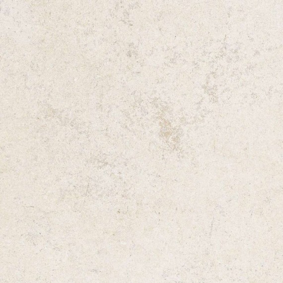 Керамогранит E-5015/M Gold Sand Серо-Бежевый Матовый 60x60