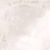 E-5016/MR Life Серо-Бежевый ректификат 600x600x9