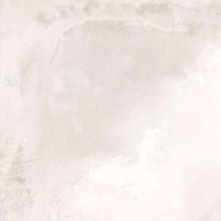 E-5016/MR Life Серо-Бежевый ректификат 600x600x9