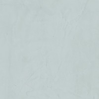 E-7001/MR Моноколор 600x600x9