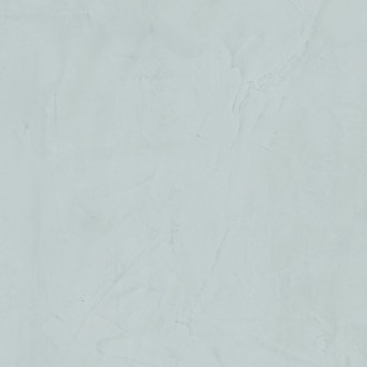 E-7001/MR Моноколор 600x600x9