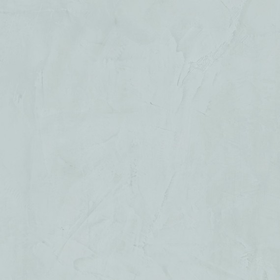 Керамогранит E-7001/MR Моноколор 600x600x9