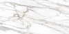 E0E6 Керамогранит Calacatta Gold Canova Lappato Rett. 60x120