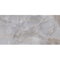 E0E8 Керамогранит Onice Klimt Lappato Rett. 60x120